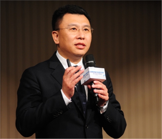 汽車產業在多年后將扮演主角 汽車離合器軸承