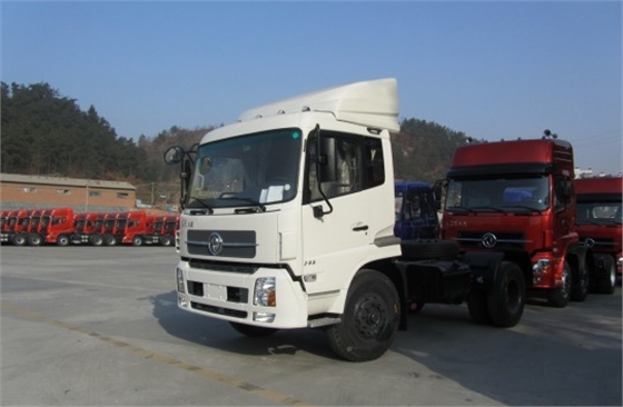 賽襄軸承分析國內汽車后市場有這樣五個趨勢值得關注 東風商用車