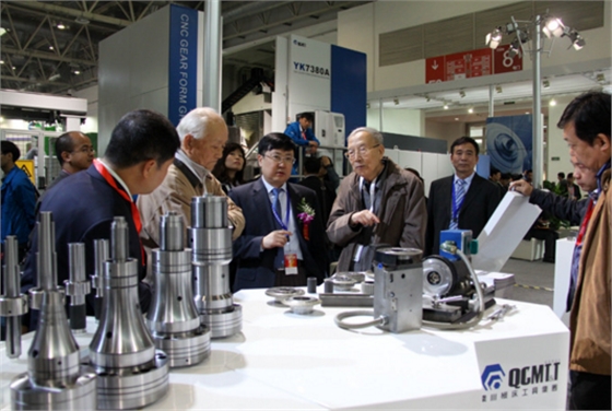 秦川機床的搜索結果_百度圖片搜索.png