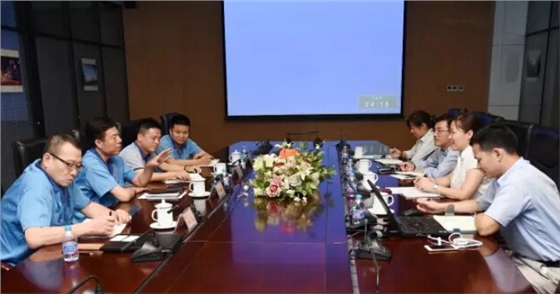 QQ截圖20160724173005.png