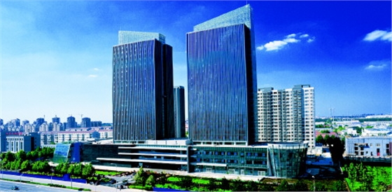福世藍公司.png