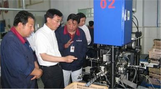 山西質監局發布軸承抽查.賽襄軸承網站資訊