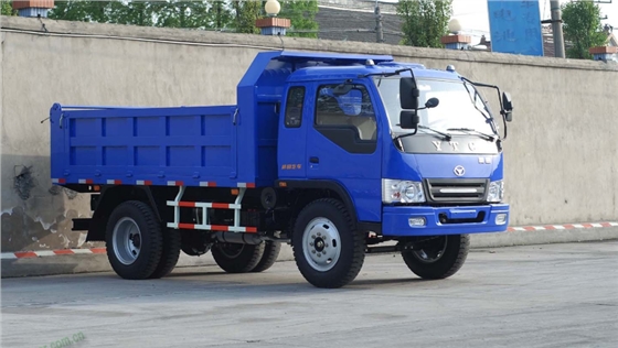躍進(jìn)工程車(chē).賽襄軸承網(wǎng)站資訊