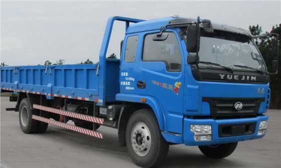 躍進(jìn)工程車(chē).賽襄軸承網(wǎng)站資訊