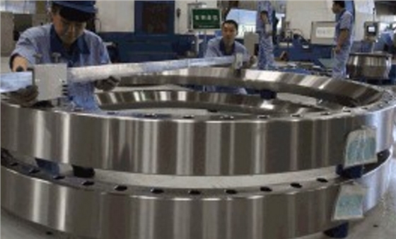 瓦軸集團.賽襄軸承網站資訊