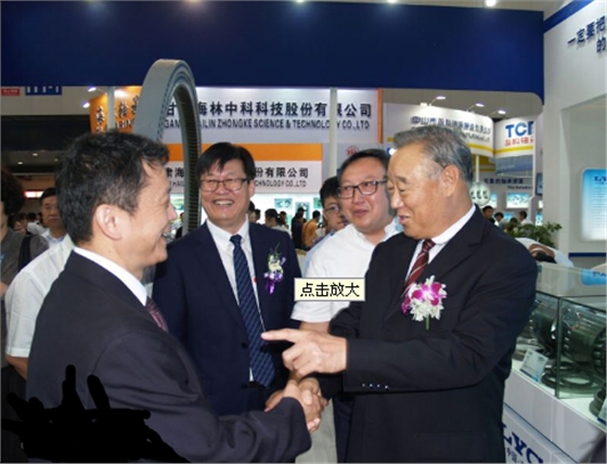 王瑞祥.賽襄軸承網站資訊.
