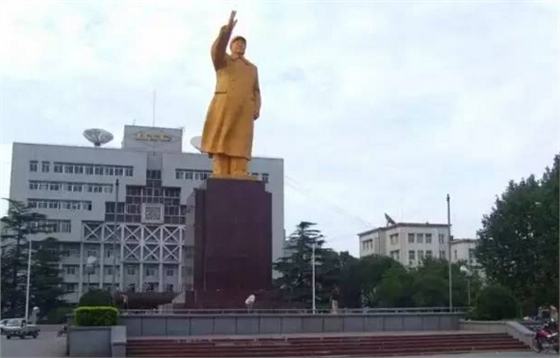 “洛軸”.賽襄軸承網站資訊
