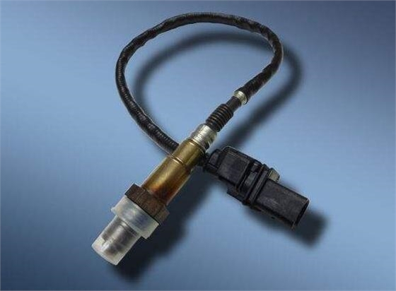 氧傳感器.賽襄軸承網站資訊