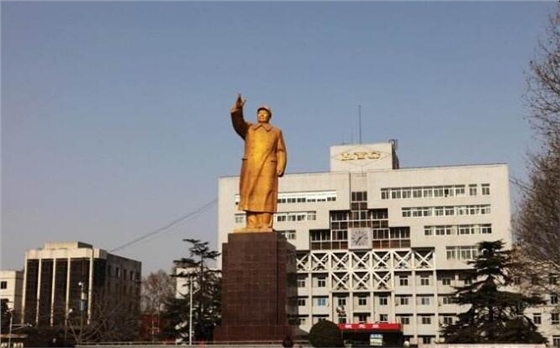 LYC軸承公司.賽襄軸承網站資訊.