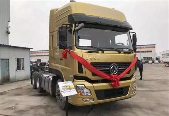 東風(fēng)商用車.賽襄軸承網(wǎng)站資訊