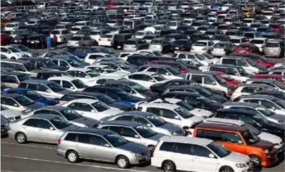 汽車后市場.賽襄軸承網(wǎng)站資訊