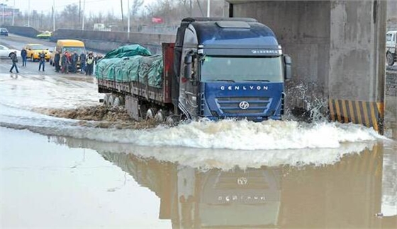 卡車保養(yǎng).賽襄軸承網(wǎng)站資訊