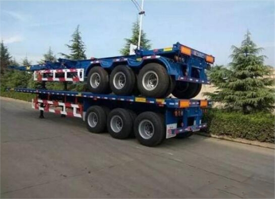 掛車.賽襄軸承網站資訊