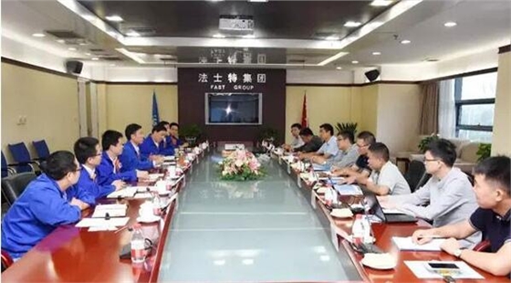 集瑞聯(lián)合重工公司到訪法士特.賽襄軸承網站資訊.jpg