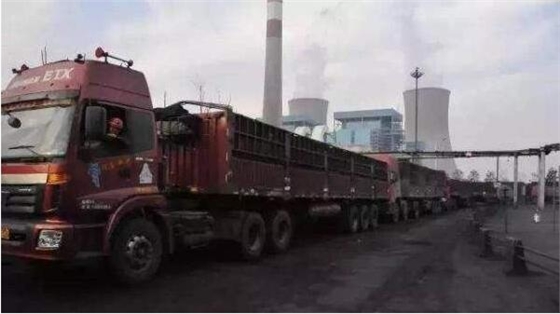 嚴查柴油車.賽襄軸承網站資訊