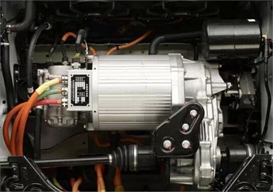 新能源汽車電機(jī).賽襄軸承網(wǎng)站資訊