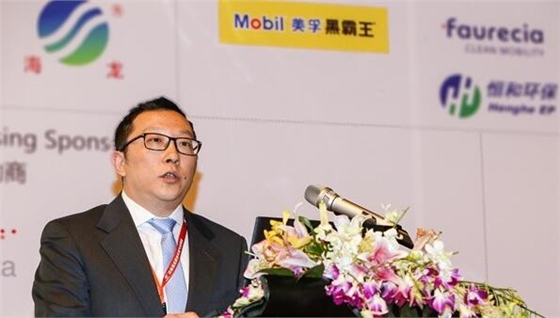 美孚.賽襄軸承網站資訊