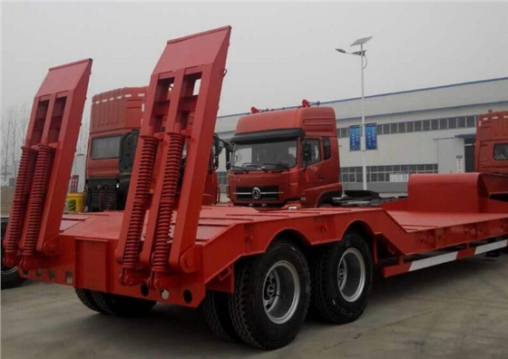 半掛牽引車.賽襄軸承網站資訊