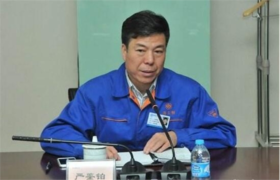 法士特董事長.賽襄軸承網站資訊