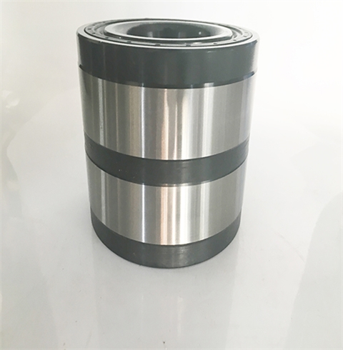 BTH0022卡車輪轂軸承單元