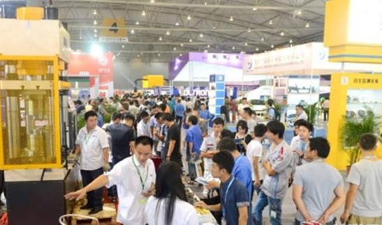 首屆CAPAS圓滿舉辦 2015年西南市場再相聚-CAPAS,汽車配件 -汽車配件行業-hc360慧聰網.png