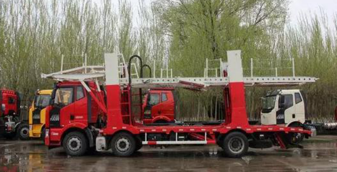 中置軸轎運(yùn)車哪家更強(qiáng)  汽車輪轂軸承