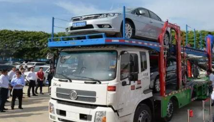 汽車壓力軸承