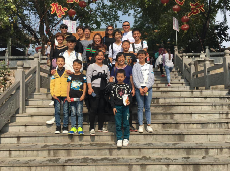 湖北億德賽襄軸承有限公司.賽襄軸承網站資訊