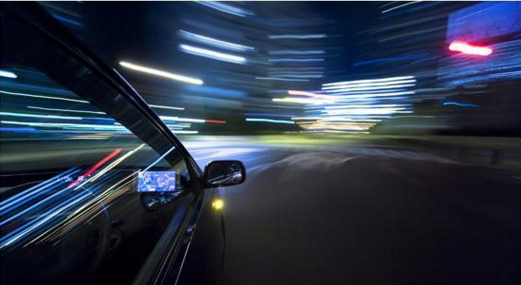 汽車后市場(chǎng).賽襄軸承網(wǎng)站資訊.