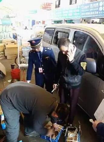 假冒HRB軸承.賽襄軸承網站資訊.