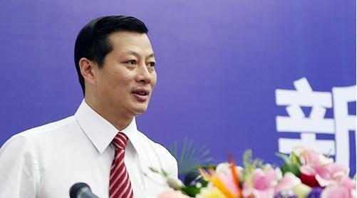東風否認與一汽合并.賽襄軸承網站資訊