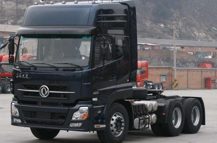 東風(fēng)商用車.賽襄軸承網(wǎng)站資訊