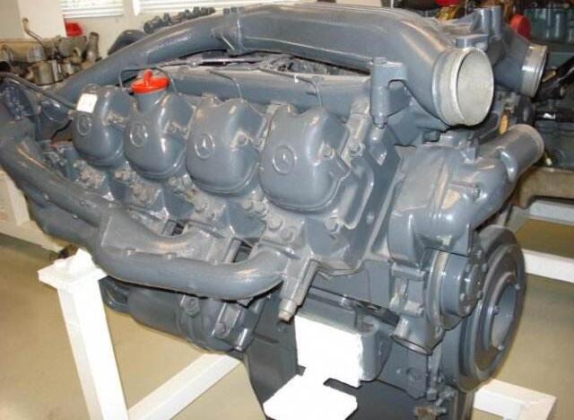 卡車發動機.賽襄軸承網站資訊.