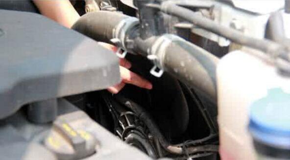 汽車水溫過高.賽襄軸承網站資訊
