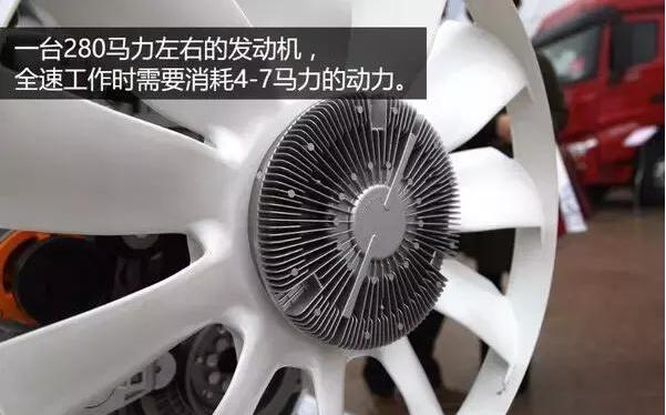 風扇離合器.賽襄軸承網站資訊