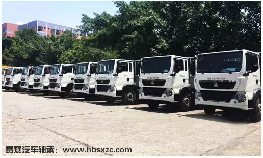 T5G載貨車(chē).賽襄軸承網(wǎng)站資訊