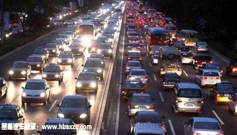 汽車后市場.賽襄軸承網站資訊