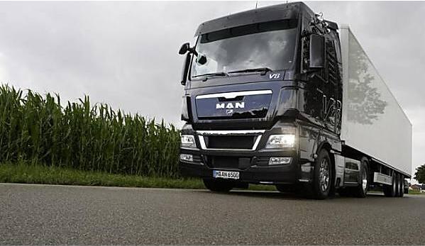 商用車行業(yè).賽襄軸承網(wǎng)站資訊