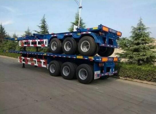 掛車.賽襄軸承網站資訊