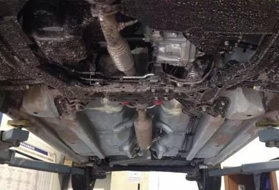 汽車底盤.賽襄軸承網站資訊