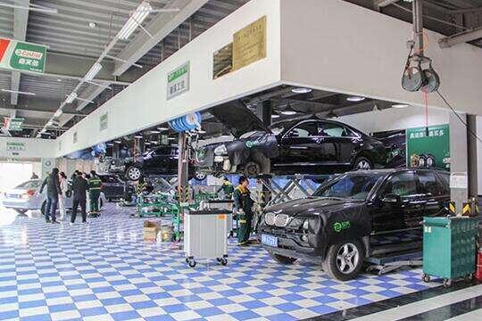汽車后市場.賽襄軸承網站資訊