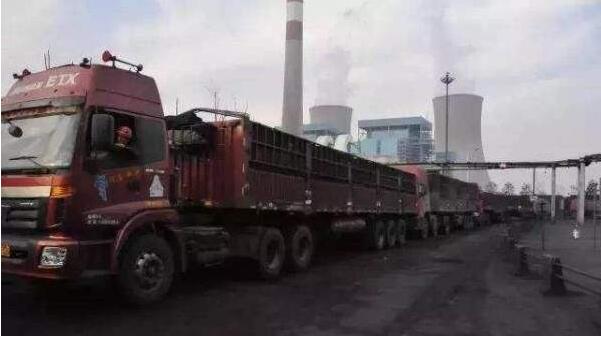 嚴查柴油車.賽襄軸承網站資訊