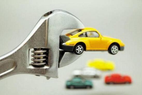 汽車后市場.賽襄軸承網站資訊