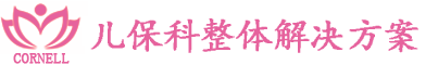 油壓機(jī),滕州油壓機(jī),四柱油壓機(jī)廠家,滕州油壓機(jī)廠家,